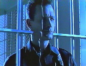 T1000