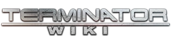 Terminator Wiki
