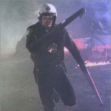 T 1000 T2 3 D Battle Across Time Terminator Wiki Fandom