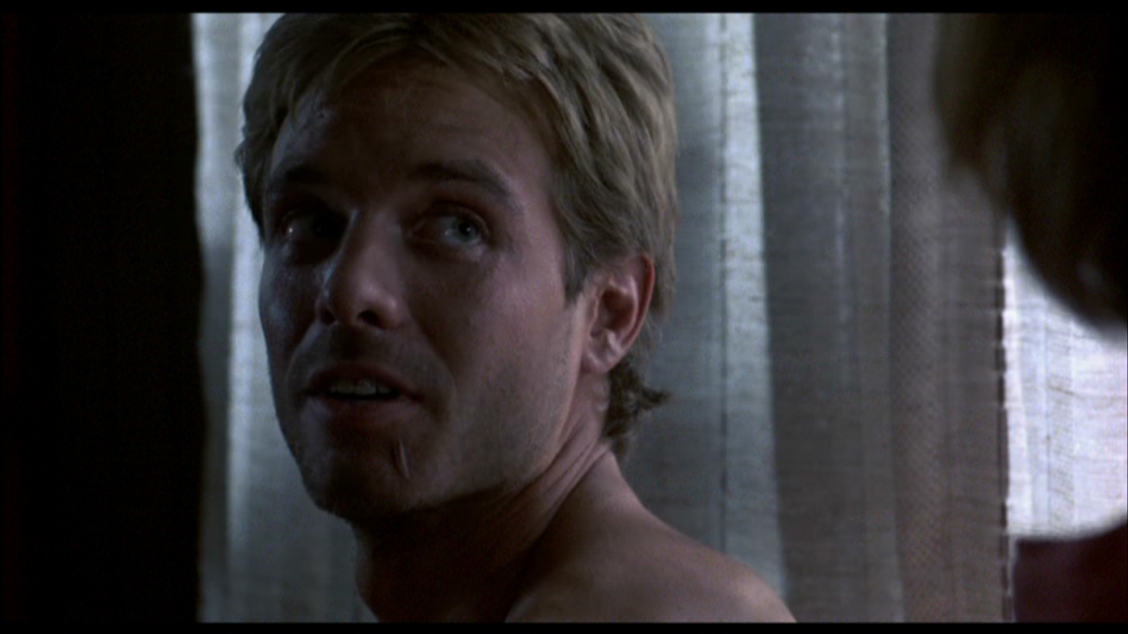 Терминатор 1984 режиссерская версия. Терминатор фильм 1984 роман. Терминатор с гоблинским переводом. Терминатор 1 гоблинский перевод. Терминатор 1 гоблинский перевод.