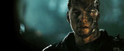Terminatorsalvation-302-48