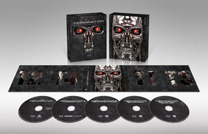 TerminatorAnthology