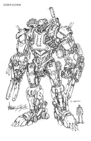 Tfvtt-t8000-concept-sketch