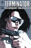 Terminator - Secondary Objectives 03 c01