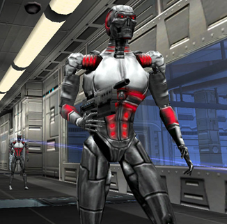 T-900 (Rise of the Machines timeline) | Terminator Wiki | Fandom