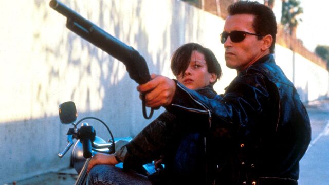 Fichier:Terminator-2-Schwarzenegger-Furlong.jpg
