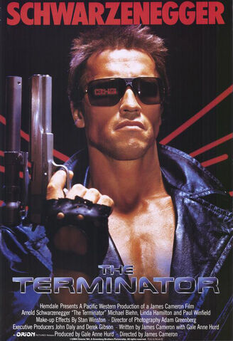 Plik:Terminator1984plakat.jpg