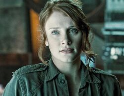 ターミネーター4 ネタバレ解説 タイムスリップしない編 映画鑑賞中 ターミネーター4 ネタバレ解説 タイムスリップしない編 映画鑑賞中