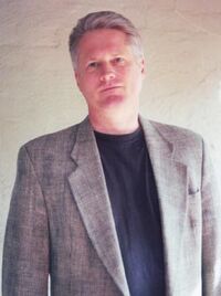 Russ(TerminatorPic)