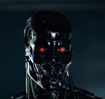T-800 | Терминатор Wiki | Fandom