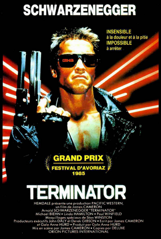 Fichier:Terminator 1.png
