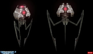 T3tr-fkseeker-model-01