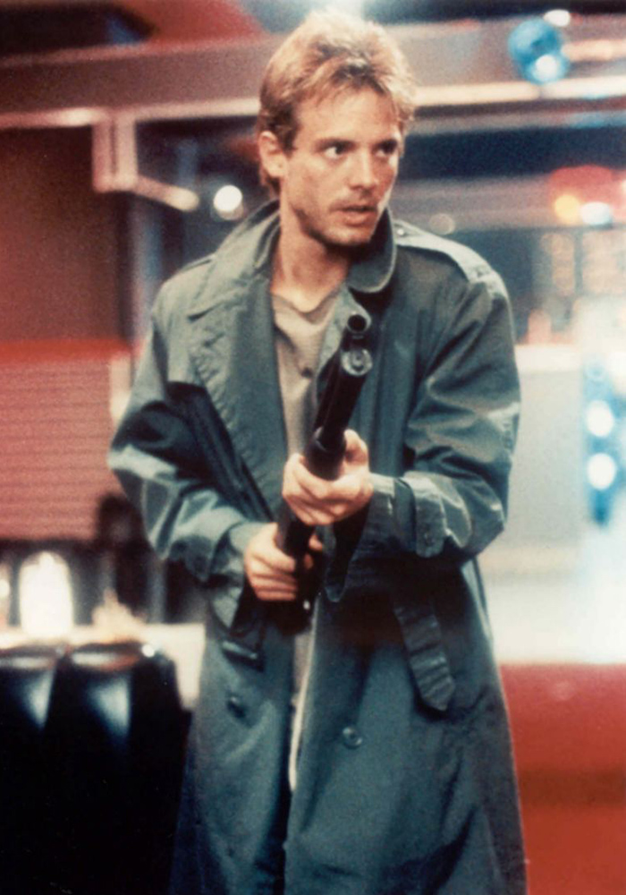 kyle reese nikes for sale