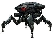 T-Infinity | Terminator Wiki | FANDOM powered by Wikia