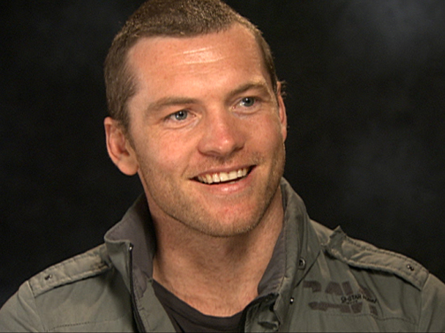 sam worthington terminator wiki fandom powered by wikia