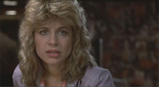 Datei:SarahConnor-T1.jpg