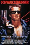 The Terminator (film)