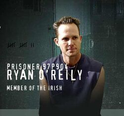 Actor DeanWinters2