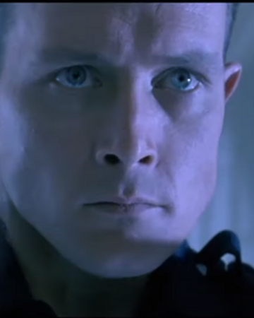 T 1000 Terminator 2 Sudnyj Den Terminator Wiki Fandom