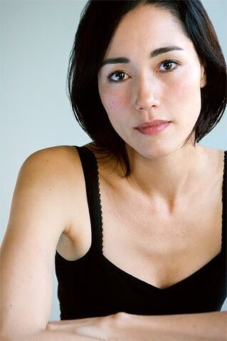 File:T5 actress Sandrine Holt.jpg