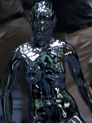 t x terminator wiki fandom powered by wikia