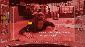 Analyse