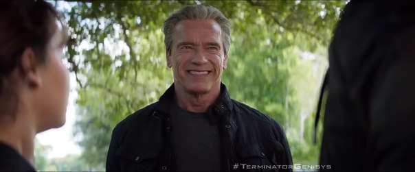pops terminator