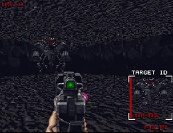Meta-Node ingame