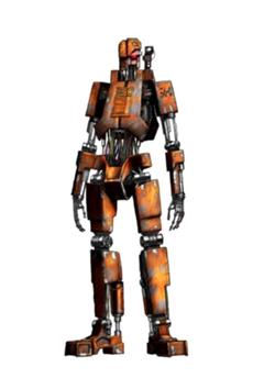 250px-T400 rusty