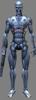 Terminator T-900 | Wikia Terminator | FANDOM powered by Wikia