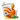 Blog Icon