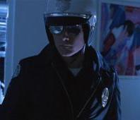 T 1000 Terminator 2 Judgment Day Terminator Wiki Fandom