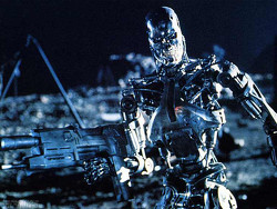 250px-T-800 1