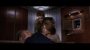 Terminator-3-rise-of-machines-2003-16