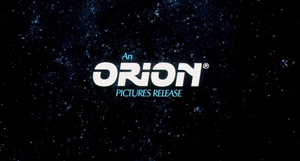 Orion Pictures logo-1-