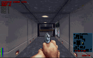 Rampage 000
