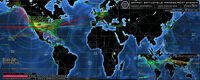Skynet network01