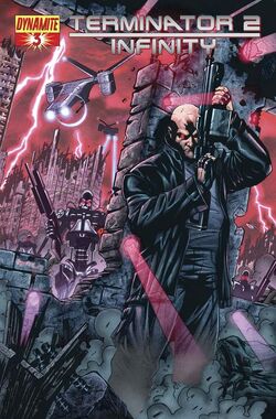3full-terminator--infinity-cover