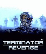 TerminatorRevenge2352352436