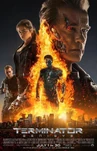 Terminator Genisys (film)