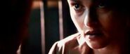 Serena Kogan | Terminator Wiki | FANDOM powered by Wikia