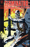 Terminator - Secondary Objectives 04 c01