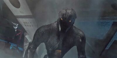 Future-sentinels-xmen-days-of-future-past
