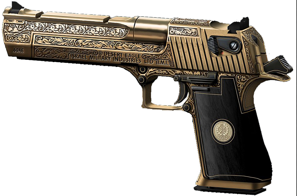 Голд дигл. Оружие Desert Eagle. Desert Eagle револьвер. Золотой дигл КС го.