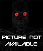 150px-Noimage
