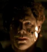T-600-1