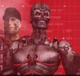 T-900x