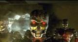 T-900vii