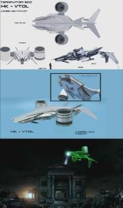 180px-SCC DVD Special HK-VTOL concept