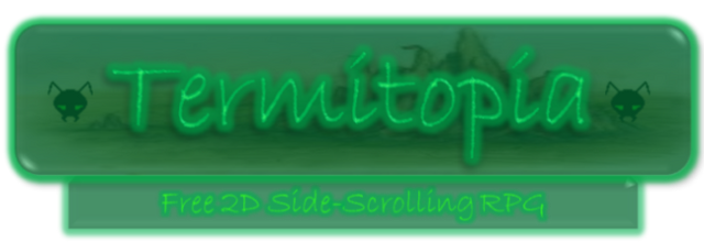 File:Logo.png